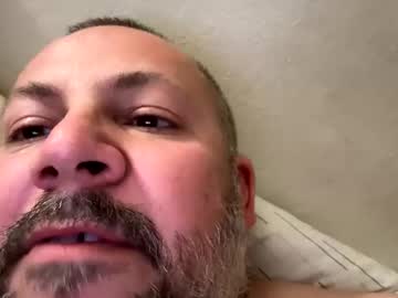 See Bigdaddy3660 online Now @ roxpoxy.com