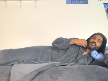 See Bigdinca online Now @ roxpoxy.com