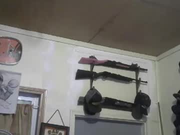 See Bigjohn41000 online Now @ roxpoxy.com