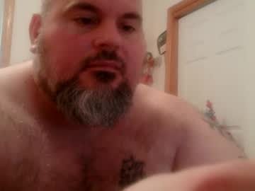 See Bigmanfalyfe online Now @ roxpoxy.com