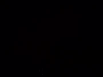 See Bihhplease2 online Now @ roxpoxy.com