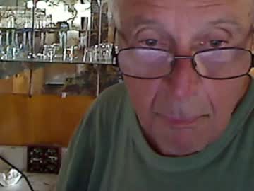 See Bill_25061 online Now @ roxpoxy.com