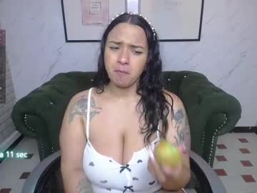 See Bily_takure_v online Now @ roxpoxy.com