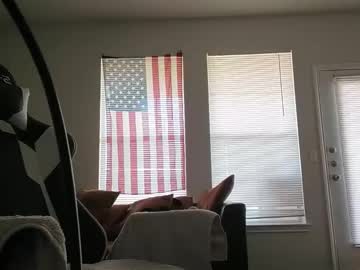 See Binkanator33 online Now @ roxpoxy.com