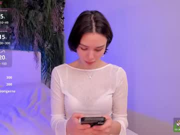 See Black_jenny online Now @ roxpoxy.com