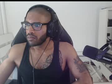 See Black_lollipop online Now @ roxpoxy.com