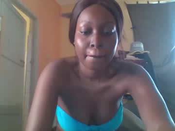 See Black_nubianqueen online Now @ roxpoxy.com