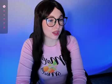 See Black_sella online Now @ roxpoxy.com