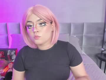 See Bleydi_46 online Now @ roxpoxy.com