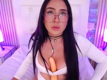 See Bonnali_lune online Now @ roxpoxy.com