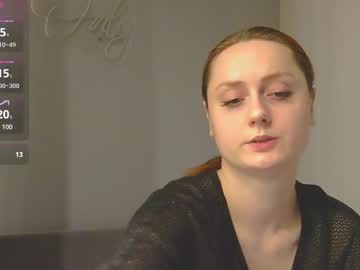 See Bonne_chance online Now @ roxpoxy.com