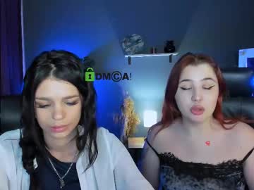 See Bonnie_sun online Now @ roxpoxy.com