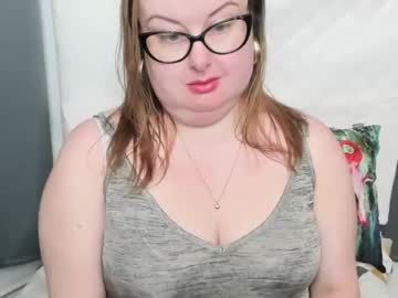 See Bonnieshining online Now @ roxpoxy.com