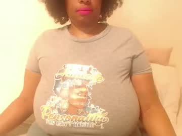 See Boobyqueen24 online Now @ roxpoxy.com