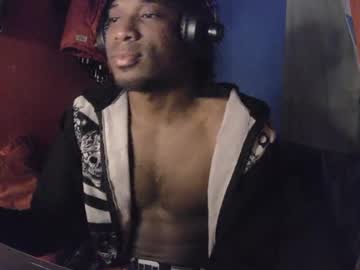 See Boss_playa98 online Now @ roxpoxy.com