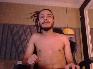 See Bossdominator1 online Now @ roxpoxy.com