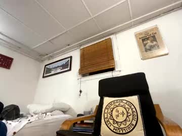 See Bostonirish45 online Now @ roxpoxy.com