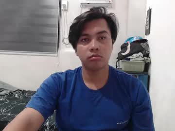 See Boyinyourfantasy online Now @ roxpoxy.com