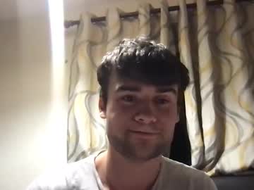 See Bozoluninss online Now @ roxpoxy.com