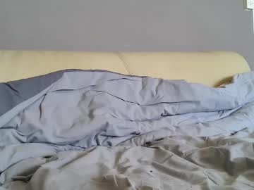 See Bramer8787 online Now @ roxpoxy.com