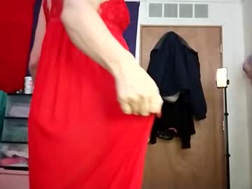 See Branda_ley online Now @ roxpoxy.com