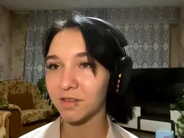 See Brandevega online Now @ roxpoxy.com