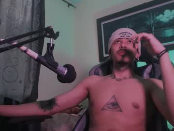 See Brasi_ online Now @ roxpoxy.com