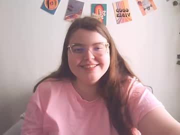 See Brattyprincess_emma online Now @ roxpoxy.com