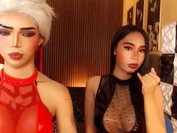 See Brattzvenice online Now @ roxpoxy.com