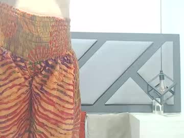 See Brenda_velasquez online Now @ roxpoxy.com