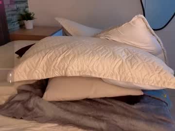 See Brianna_bbw online Now @ roxpoxy.com