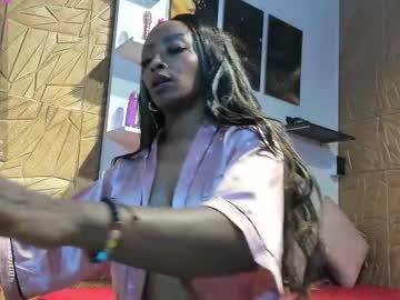 See Briannachelsea online Now @ roxpoxy.com