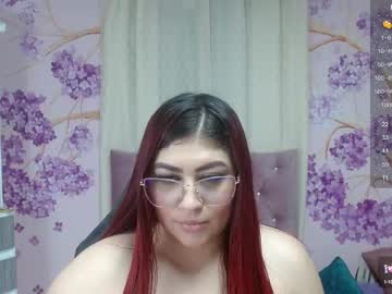 See Briathomas online Now @ roxpoxy.com