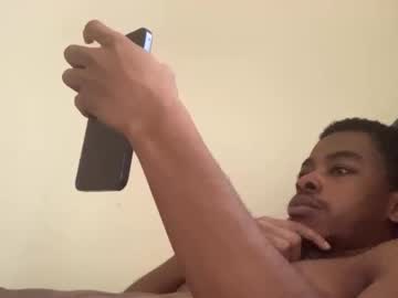 See Brick280446 online Now @ roxpoxy.com