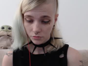 See Brookewylde_20 online Now @ roxpoxy.com