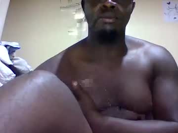 See Brusedarling online Now @ roxpoxy.com