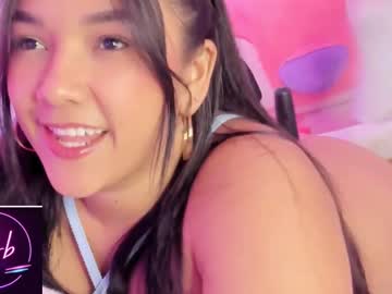 See Bryonny_ online Now @ roxpoxy.com