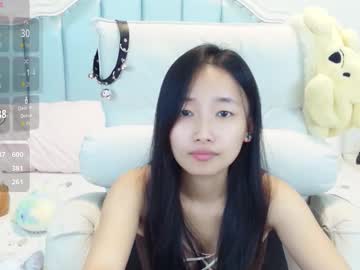 See Bulandell online Now @ roxpoxy.com