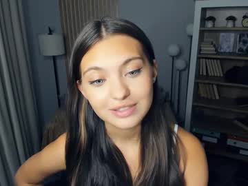 See Bunny_nova online Now @ roxpoxy.com