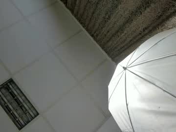 See Bunnynyx online Now @ roxpoxy.com