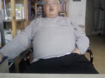 See Busibaer666 online Now @ roxpoxy.com