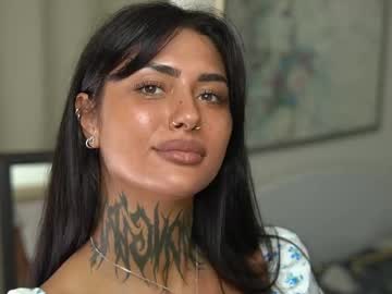 See Butter_f1y online Now @ roxpoxy.com