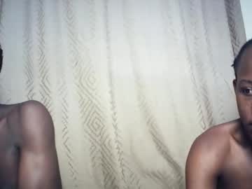 See Butterflyblack2 online Now @ roxpoxy.com