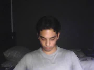 See Caligula_99 online Now @ roxpoxy.com