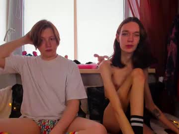 See Calvin_kevin_grem online Now @ roxpoxy.com