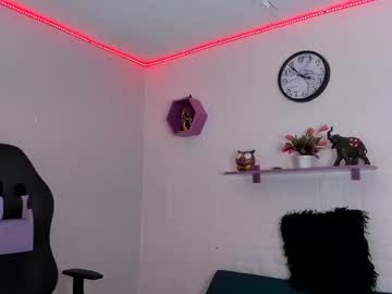 See Cam_xman online Now @ roxpoxy.com