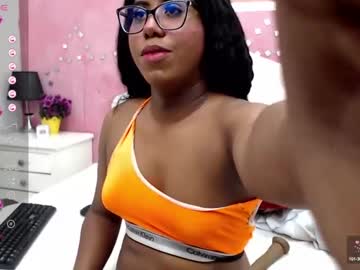 See Camilosaortega online Now @ roxpoxy.com