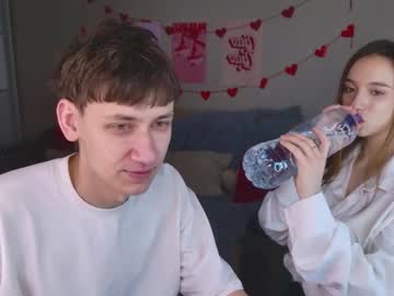 See Candyy_molly online Now @ roxpoxy.com