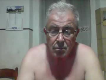 See Cantera577 online Now @ roxpoxy.com