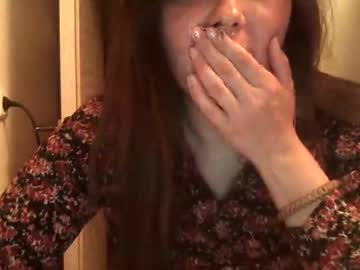 See Cappuchinno online Now @ roxpoxy.com